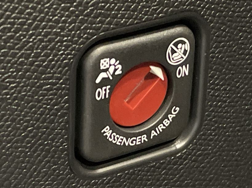 PEUGEOT 308 2024 - Photo n°47