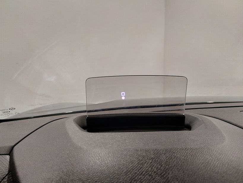 CITROEN C4 2023 - Photo n°30