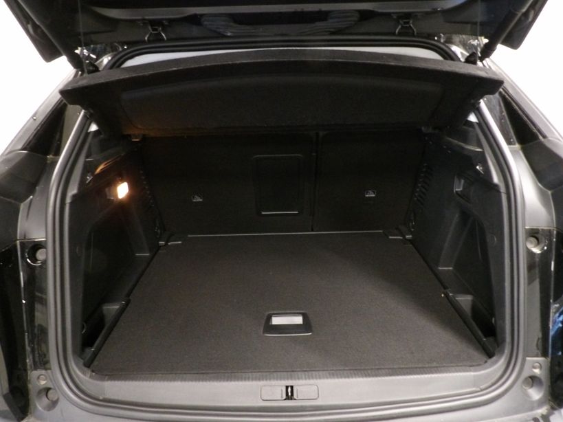 PEUGEOT 3008 BUSINESS 2020 - Photo n°13
