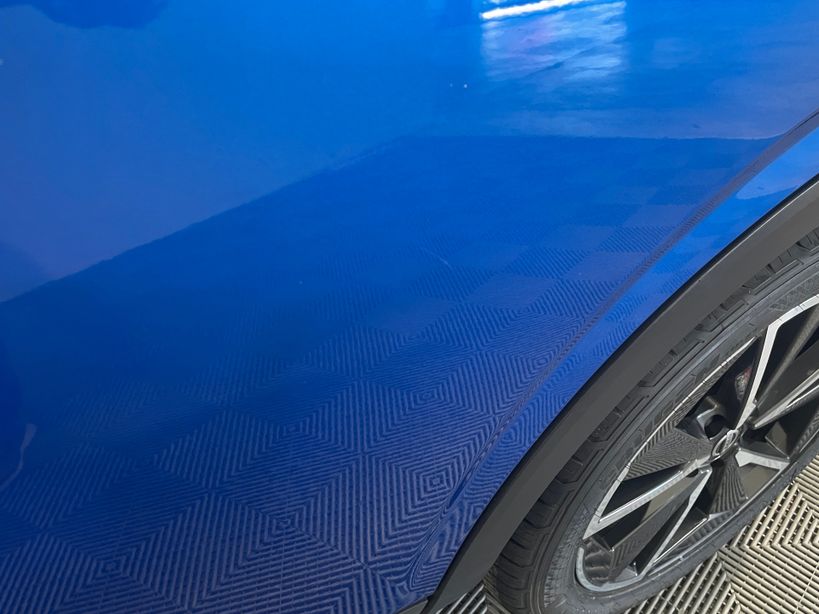 NISSAN QASHQAI 2021 2022 - Photo n°4