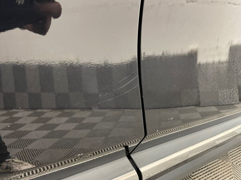 RENAULT ARKANA 2023 - Photo n°19