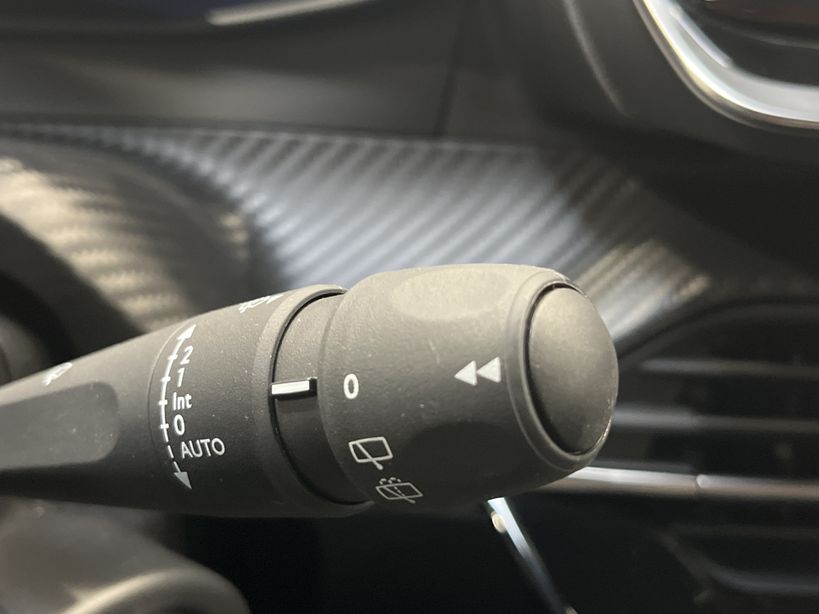 PEUGEOT 2008 2024 - Photo n°31
