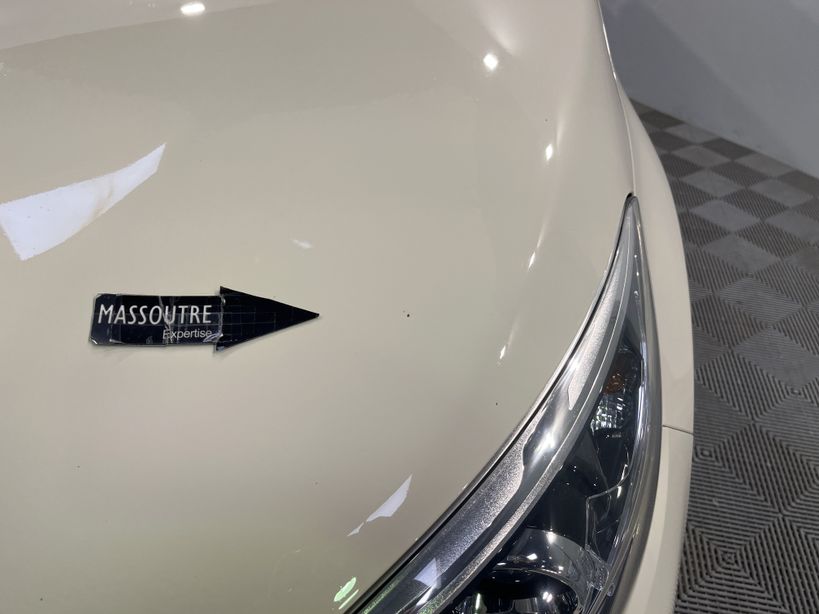 RENAULT CAPTUR 2018 - Photo n°7
