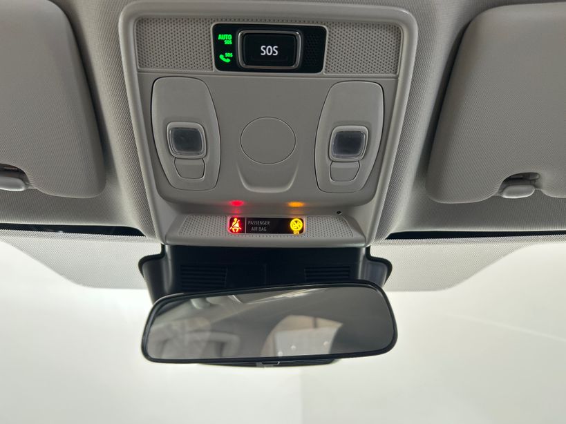 RENAULT ARKANA 2025 - Photo n°21
