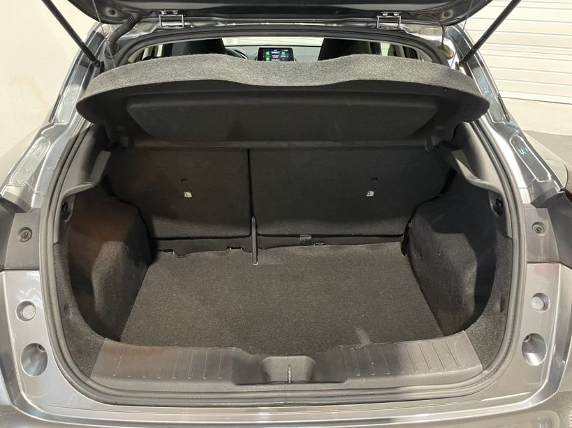 NISSAN JUKE 2023 2023 - Photo n°41