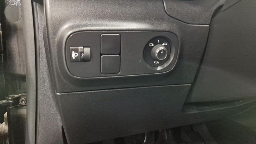 CITROEN C3 2023 - Photo n°33