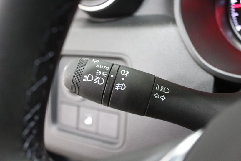 DACIA DUSTER 2022 - Photo n°23