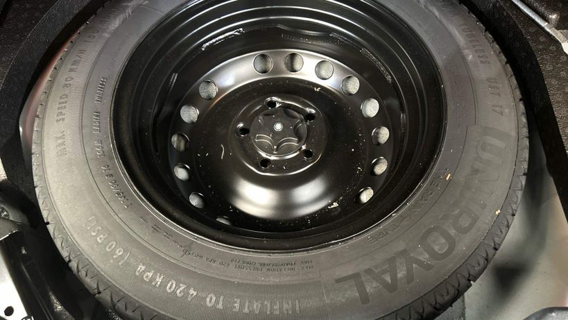 RENAULT KADJAR 2021 - Photo n°16