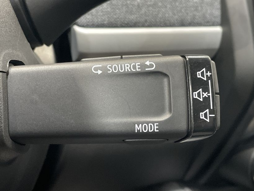 RENAULT ZOE 2021 - Photo n°30