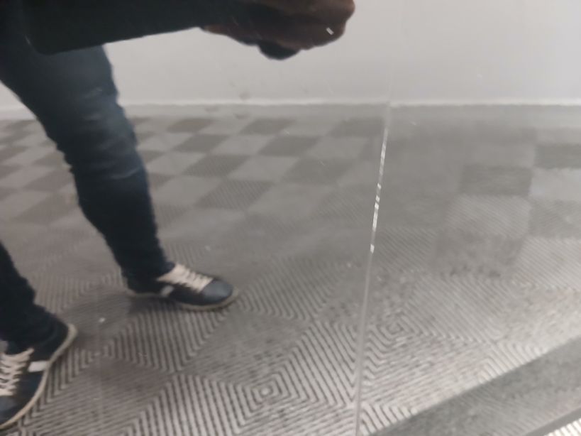 RENAULT MEGANE IV ESTATE 2023 - Photo n°3