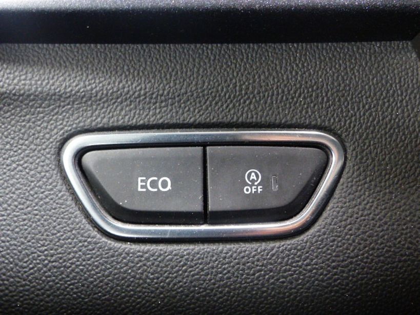 RENAULT KADJAR 2018 - Photo n°27