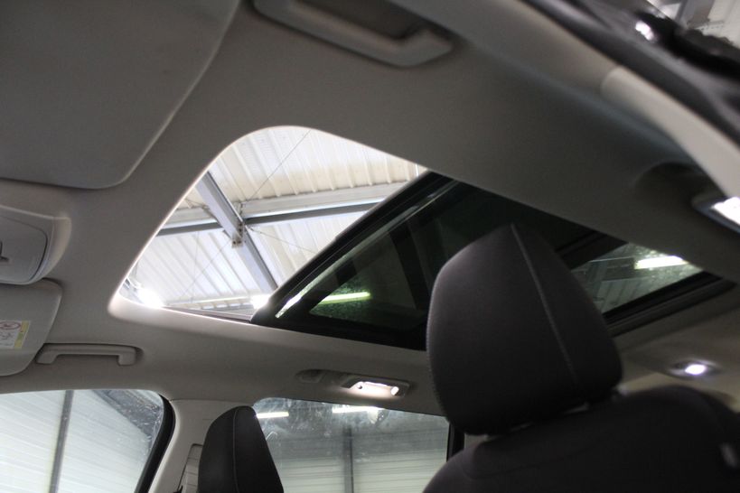 FORD GALAXY 2019 - Photo n°16