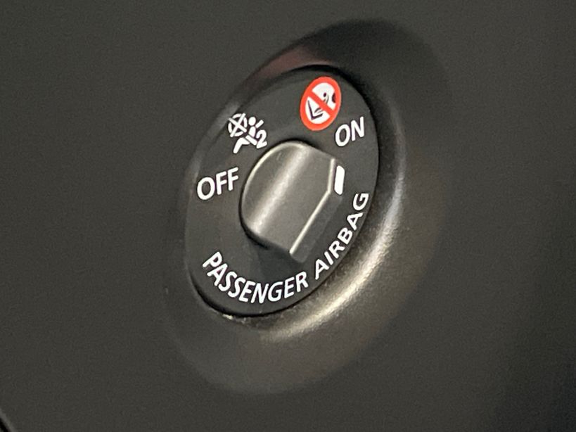 RENAULT CAPTUR 2022 - Photo n°53