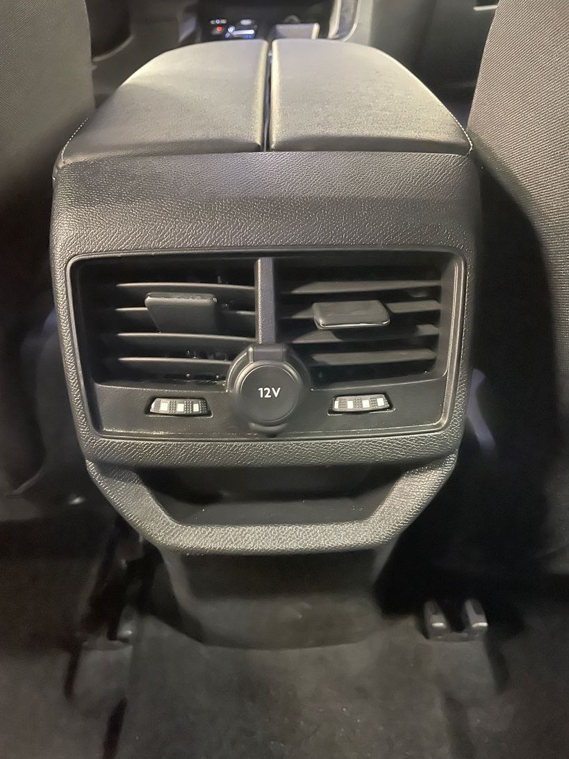 PEUGEOT 3008 2024 - Photo n°23