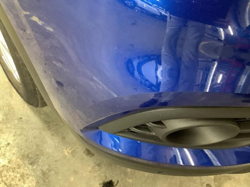 RENAULT KADJAR 2022 - Photo n°13