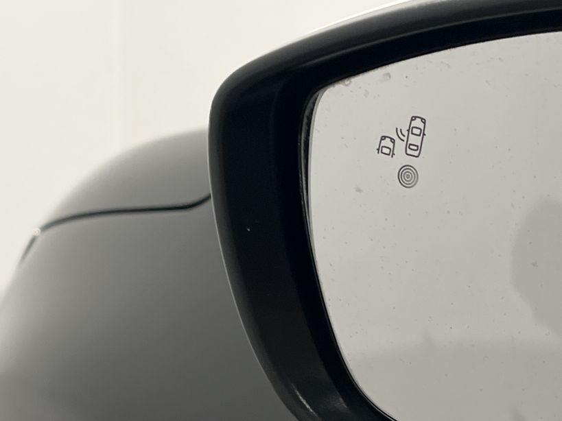 CITROEN C3 2021 - Photo n°46