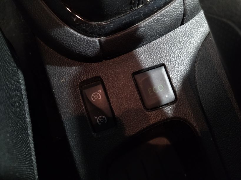 RENAULT CLIO IV BUSINESS 2019 - Photo n°16