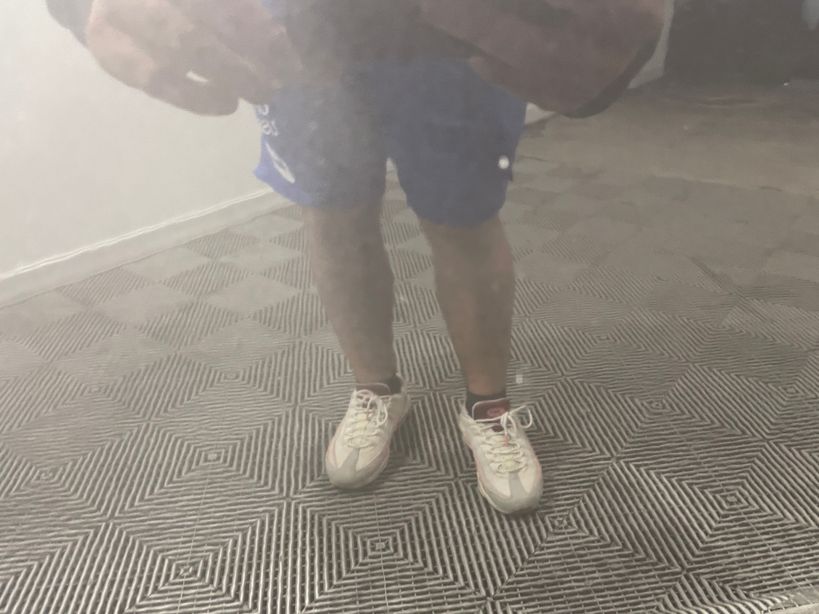 CITROEN C5 AIRCROSS 2023 - Photo n°17