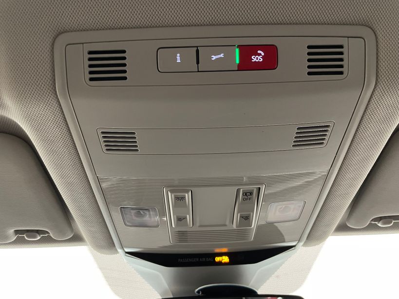 VOLKSWAGEN T ROC 2023 - Photo n°29