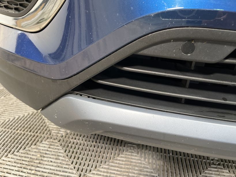 RENAULT KADJAR 2020 - Photo n°16