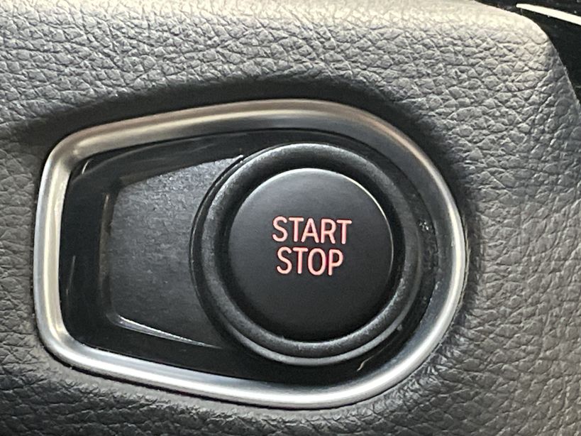 BMW SERIE 2 ACTIVE TOURER F45 LCI 2020 - Photo n°29