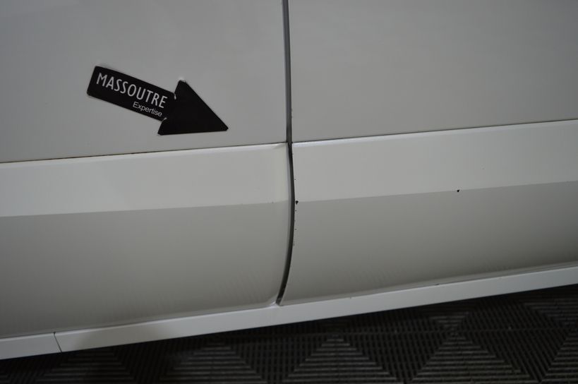 RENAULT KOLEOS 2012 - Photo n°4
