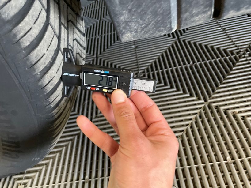 RENAULT ARKANA 2024 - Photo n°4