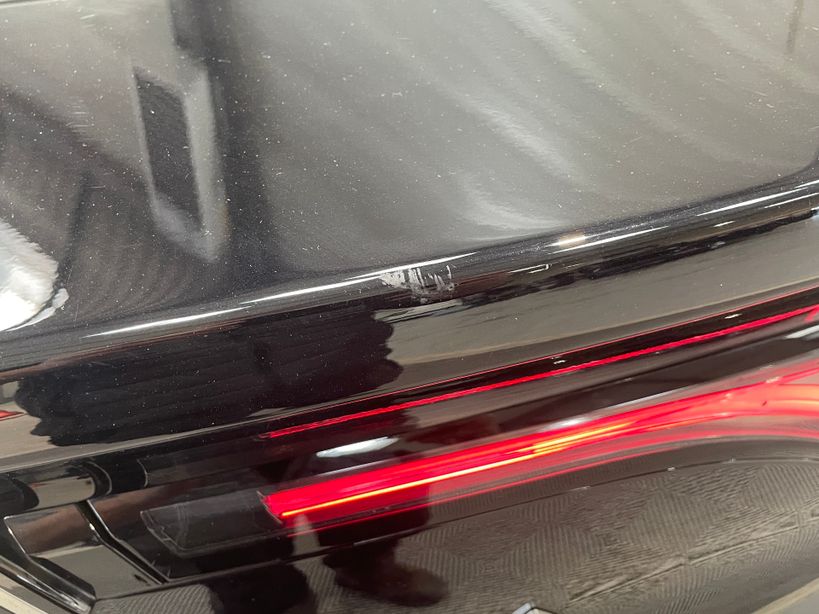 RENAULT ARKANA 2024 - Photo n°3