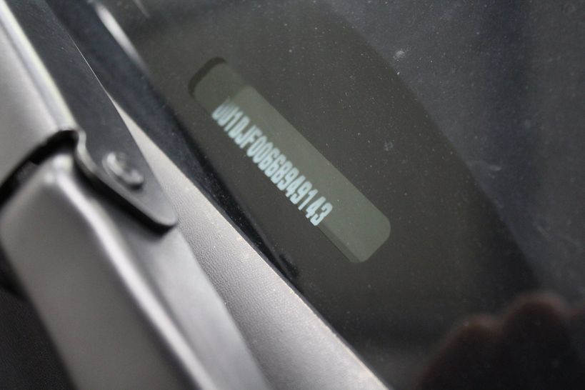 DACIA SANDERO 2022 - Photo n°1