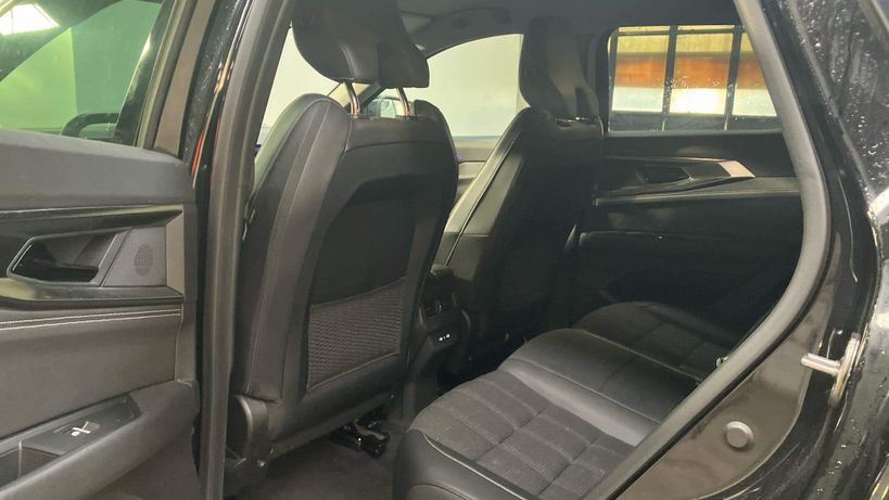 RENAULT AUSTRAL 2023 - Photo n°12