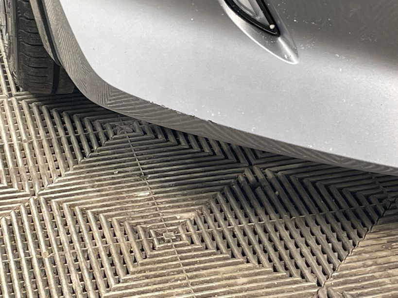 PEUGEOT 208 2023 - Photo n°19