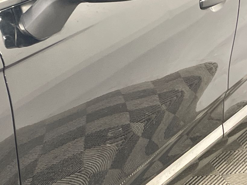 RENAULT CLIO V SOCIETE 2022 - Photo n°10