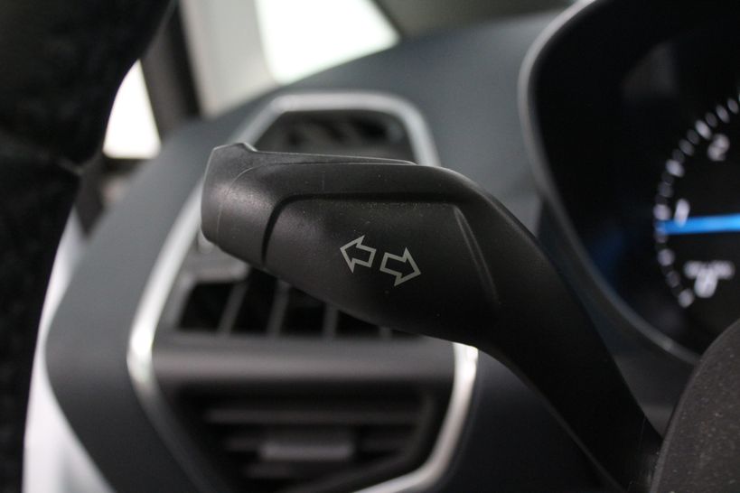 FORD C MAX 2012 - Photo n°23