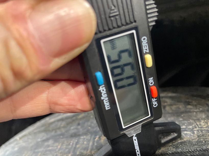 PEUGEOT 3008 2023 - Photo n°16