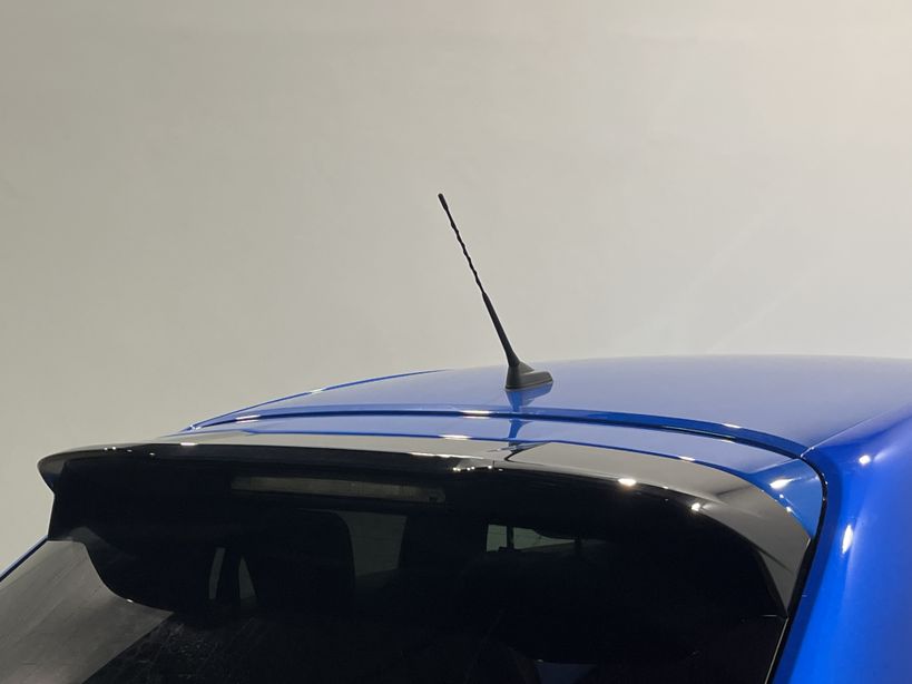 PEUGEOT 208 2021 - Photo n°25