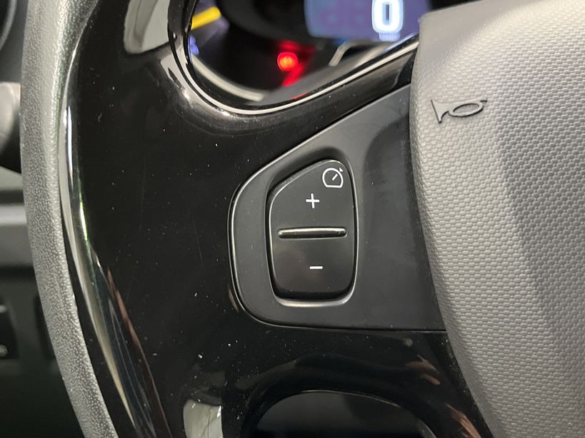 RENAULT CAPTUR 2014 - Photo n°24