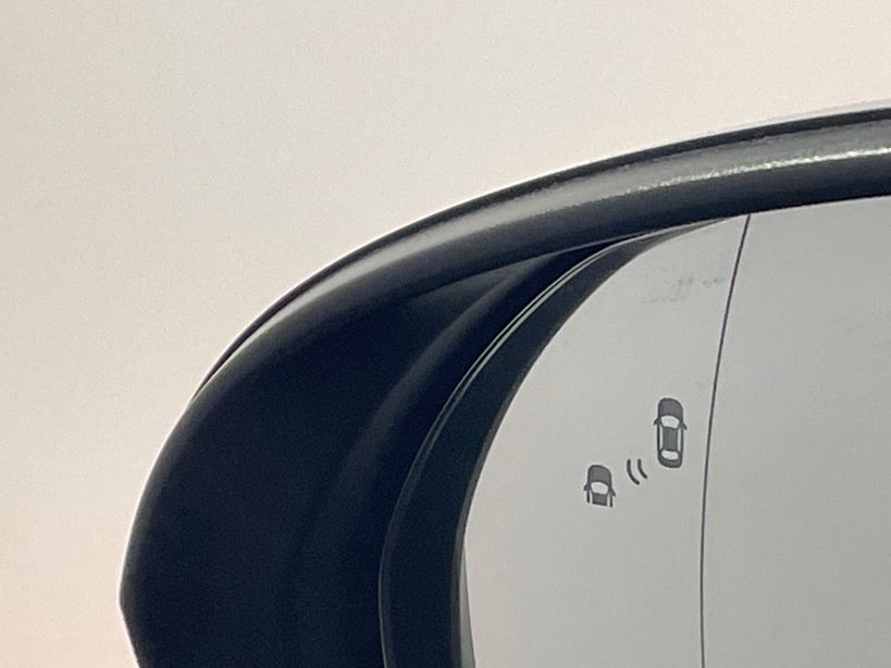 HYUNDAI i30 2022 - Photo n°48