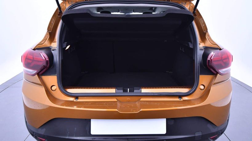 DACIA SANDERO 2022 - Photo n°15