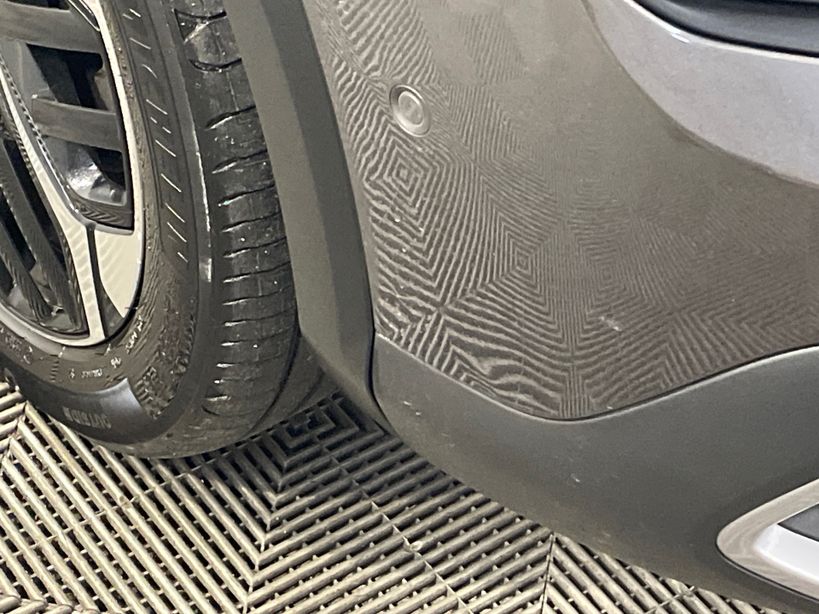 CITROEN C4 2024 - Photo n°4