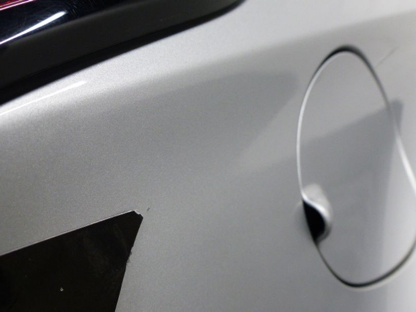 FORD KUGA 2019 - Photo n°1