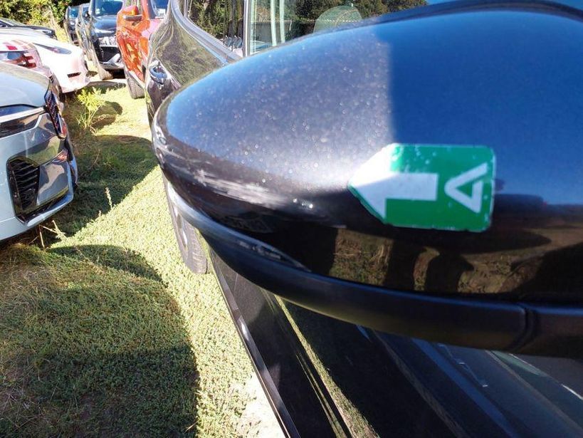 FORD KUGA 2022 - Photo n°14