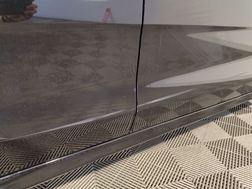 KIA RIO 2019 - Photo n°13