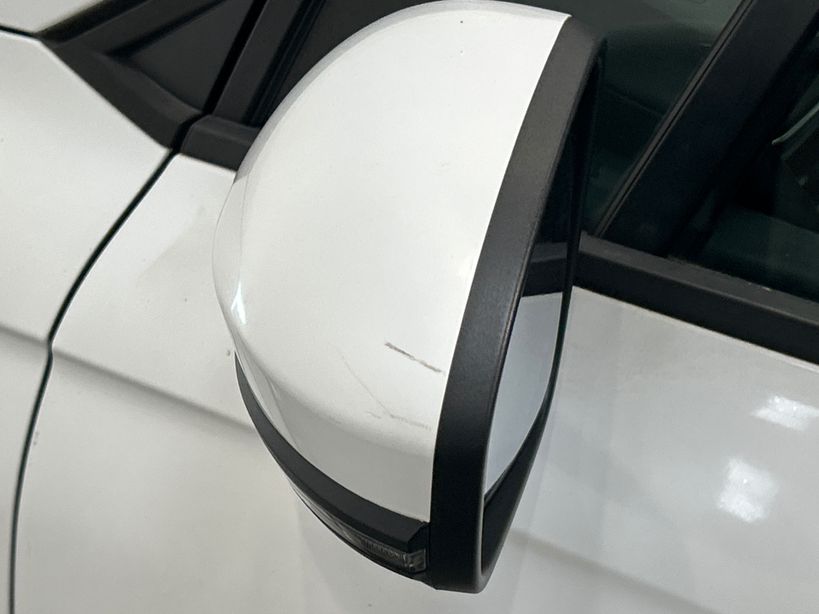 RENAULT CLIO V 2020 - Photo n°10