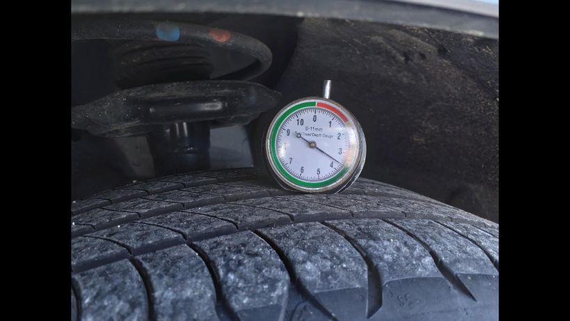 RENAULT ESPACE VI 2024 - Photo n°10