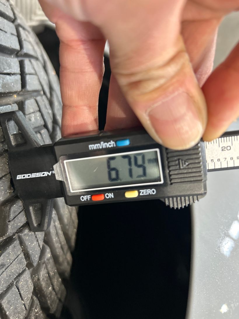 RENAULT CLIO V 2024 - Photo n°6