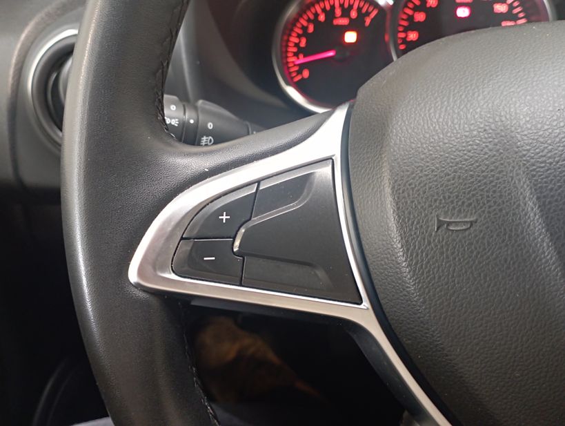 DACIA SANDERO 2018 - Photo n°22