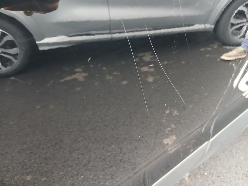 CITROEN C5 AIRCROSS BUSINESS 2022 - Photo n°15