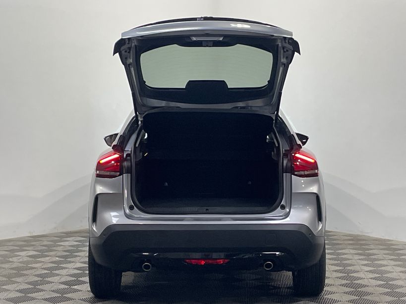 CITROEN C4 2024 - Photo n°52