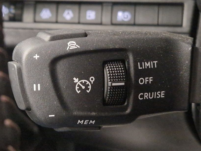 PEUGEOT 3008 2024 - Photo n°26