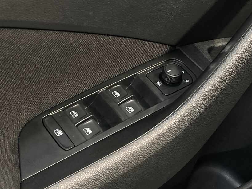 SKODA KAMIQ 2025 - Photo n°35